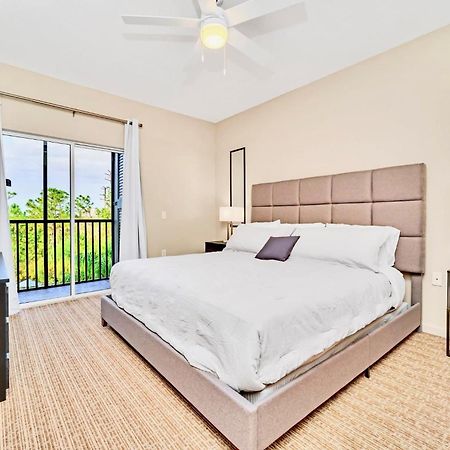 Spacious 2Br Condo With Pool & Hot Tub, Near Disney! Орландо Екстериор снимка