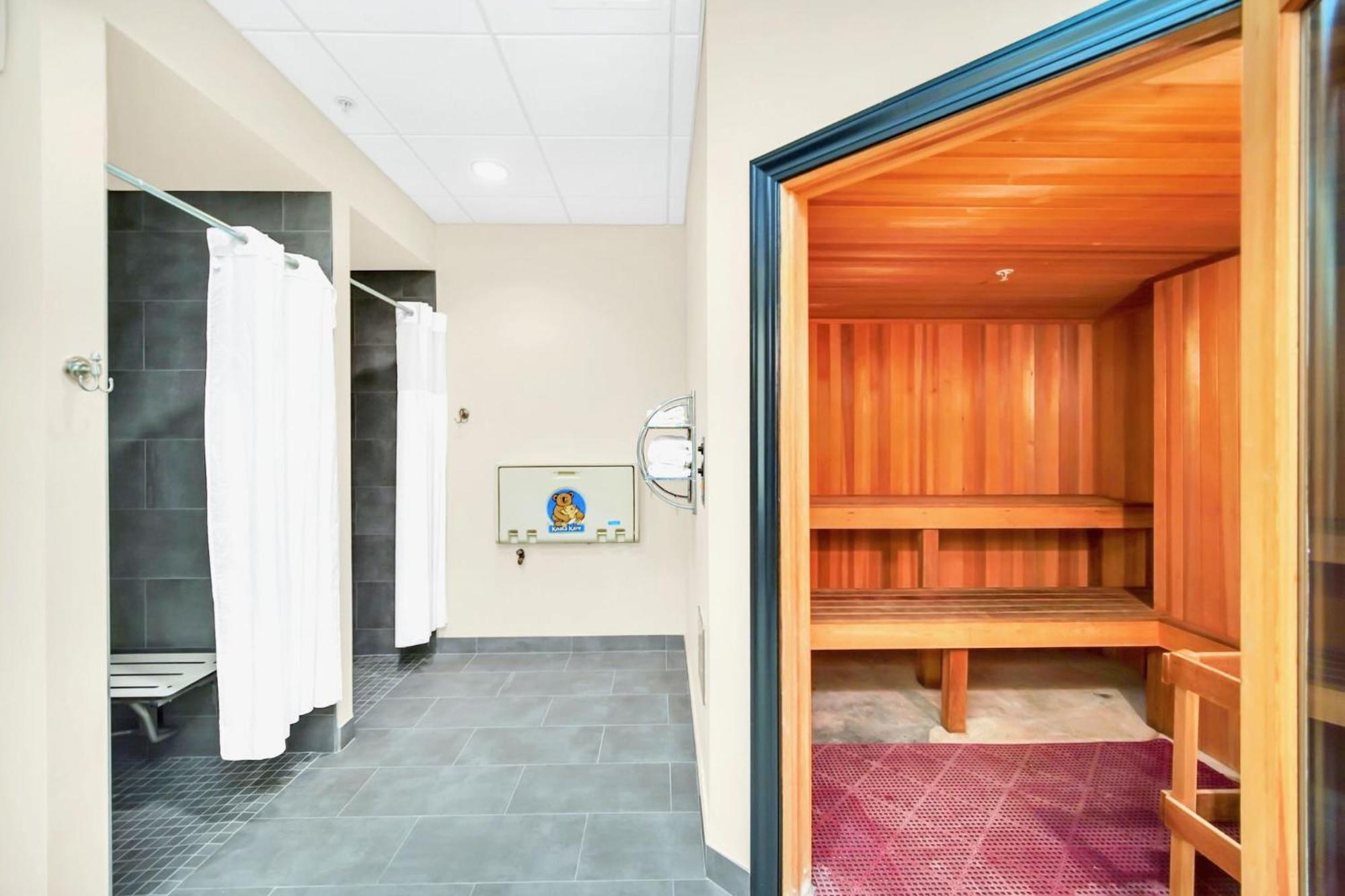Spacious 2Br Condo With Pool & Hot Tub, Near Disney! Орландо Екстериор снимка